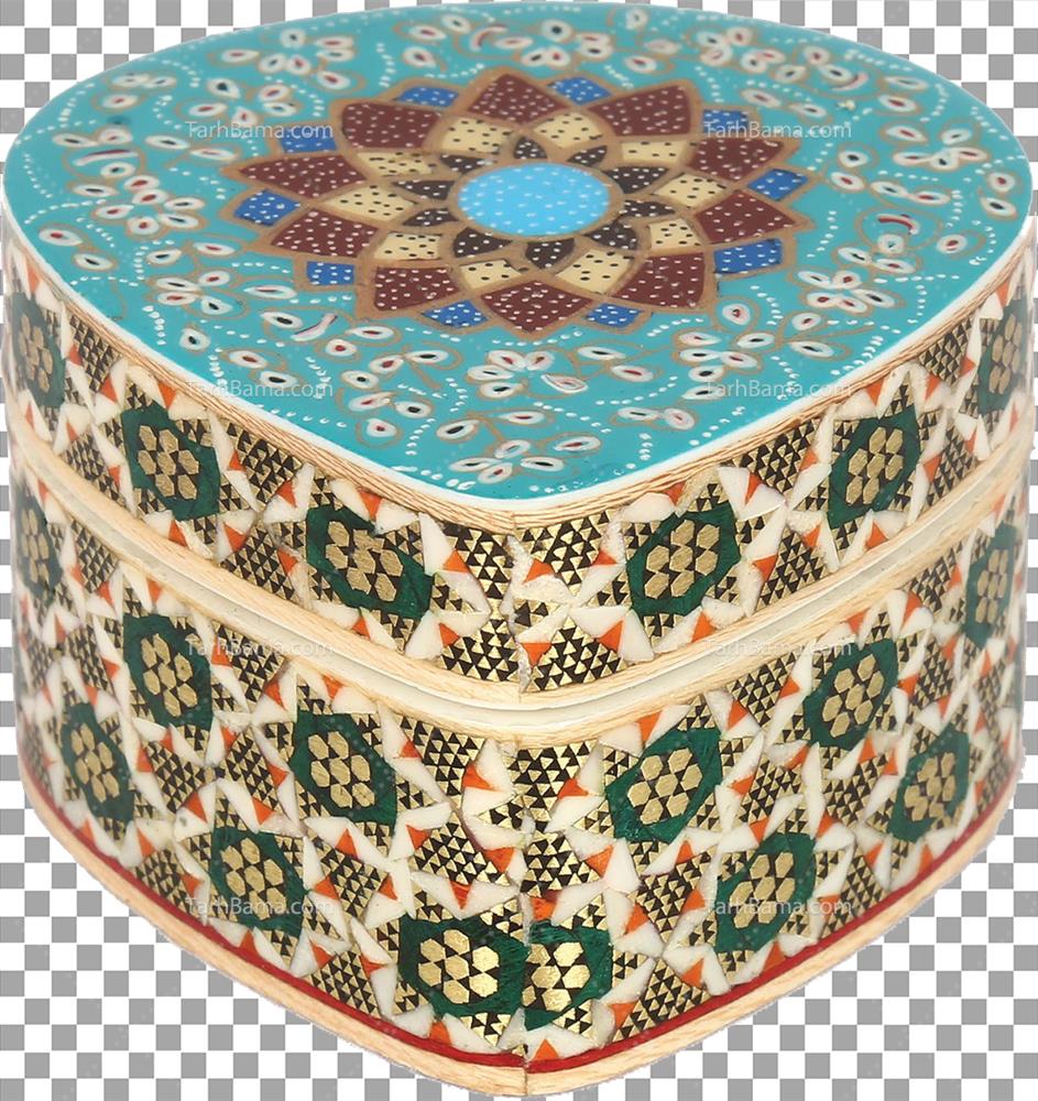 تصاویر اشیاء